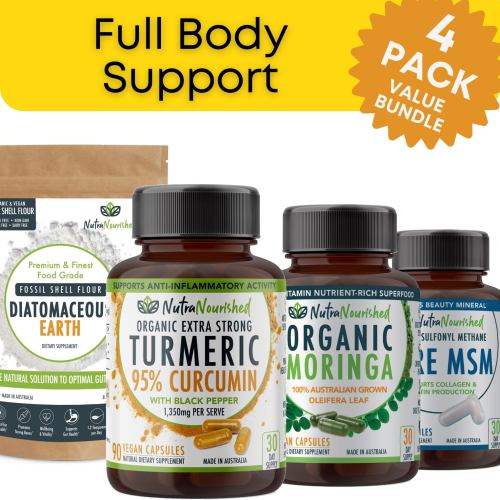v497 full body support bundle 167539 00.jpg Nutra Nourished supplements for full body support.