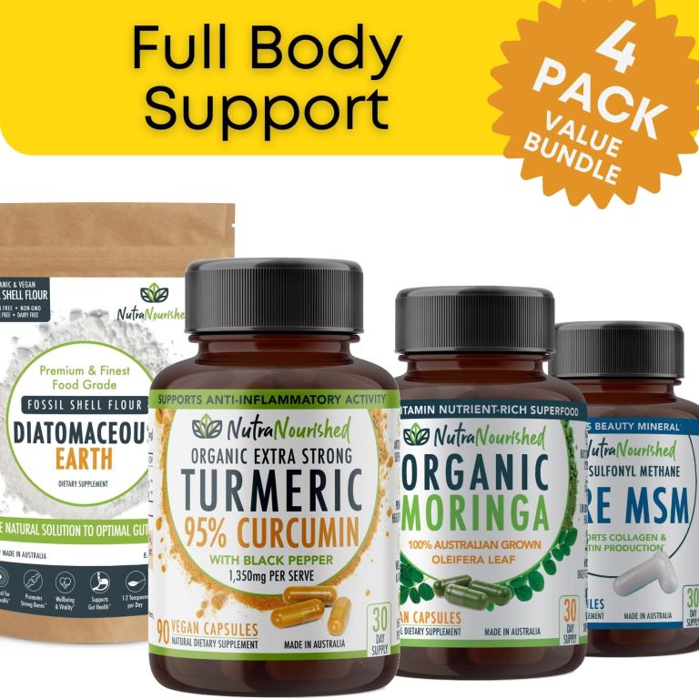 v497 full body support bundle 167539 00.jpg Nutra Nourished supplements for full body support.