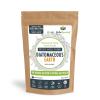 full body support bundle with essential supplements Diatomaceous Earth supplement, improves gut health, Australian-made.