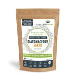 full body support bundle with essential supplements Diatomaceous Earth supplement, improves gut health, Australian-made.