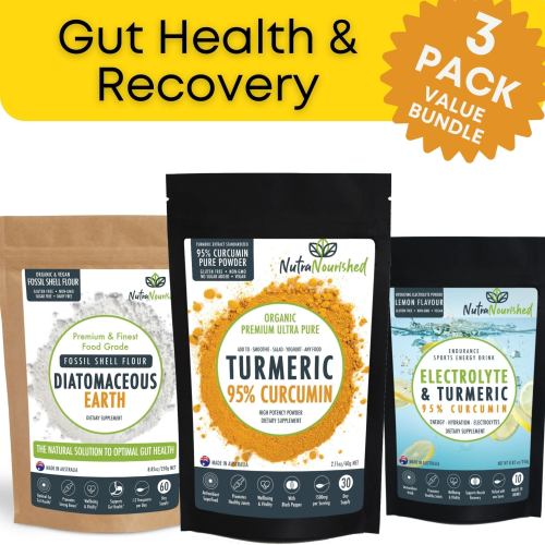 v497 good gut health and faster recovery 167561 00.jpg Nutra Nourished gut health and recovery supplement bundle.