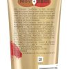 Pantene three-minute miracle colour protect conditioner