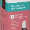 essano niacinamide oil control face moisturiser 75ml Essano Oil Control Niacinamide Moisturiser