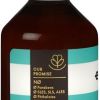 essano niacinamide oil control face moisturiser 75ml Essano bottle, free from parabens and animal testing.