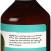 essano niacinamide oil control face moisturiser 75ml Essano facial serum bottle, cruelty-free, vegan friendly.