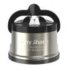v563 askspro 202506020815 00.jpg AnySharp Pro Knife Sharpener with Suction Grip Cup