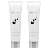 Terre A Mer conditioner for dry hair, 60ml.