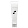 Terre A Mer conditioner tube for hydration.