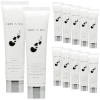 12pc set terre a mer pure hydration amino acid/argan oil shampoo & conditioner 60ml travel size Terre a Mer shampoo and conditioner set
