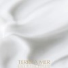 12pc set terre a mer pure hydration amino acid/argan oil shampoo & conditioner 60ml travel size Terre A Mer - Hair Repair Experts logo.
