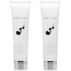 v563 ph trvl shampcond 2pc 202508190820 00.png Terre a Mer hydrating shampoo and conditioner bottles