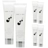 Terre A Mer shampoo and conditioner set