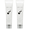 v563 ph trvl shampoo 2pcs 202508190820 00.png Two bottles of Terre A Mer shampoo.