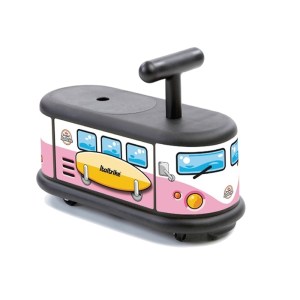 Italtrike La Cosa 1 Ride-On Truck for Toddlers