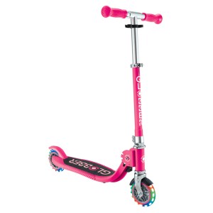 v572 870 110 202503280116 00.jpg