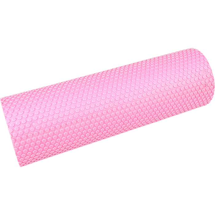 45 x 15cm physio yoga pilates foam roller