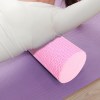 45 x 15cm physio yoga pilates foam roller