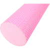 45 x 15cm physio yoga pilates foam roller