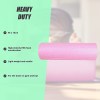 45 x 15cm physio yoga pilates foam roller