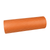v63 819353 9447 00.png v63 819353 9447 00.png