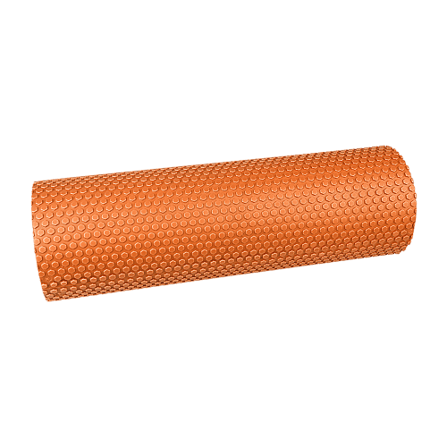v63 819353 9447 00.png