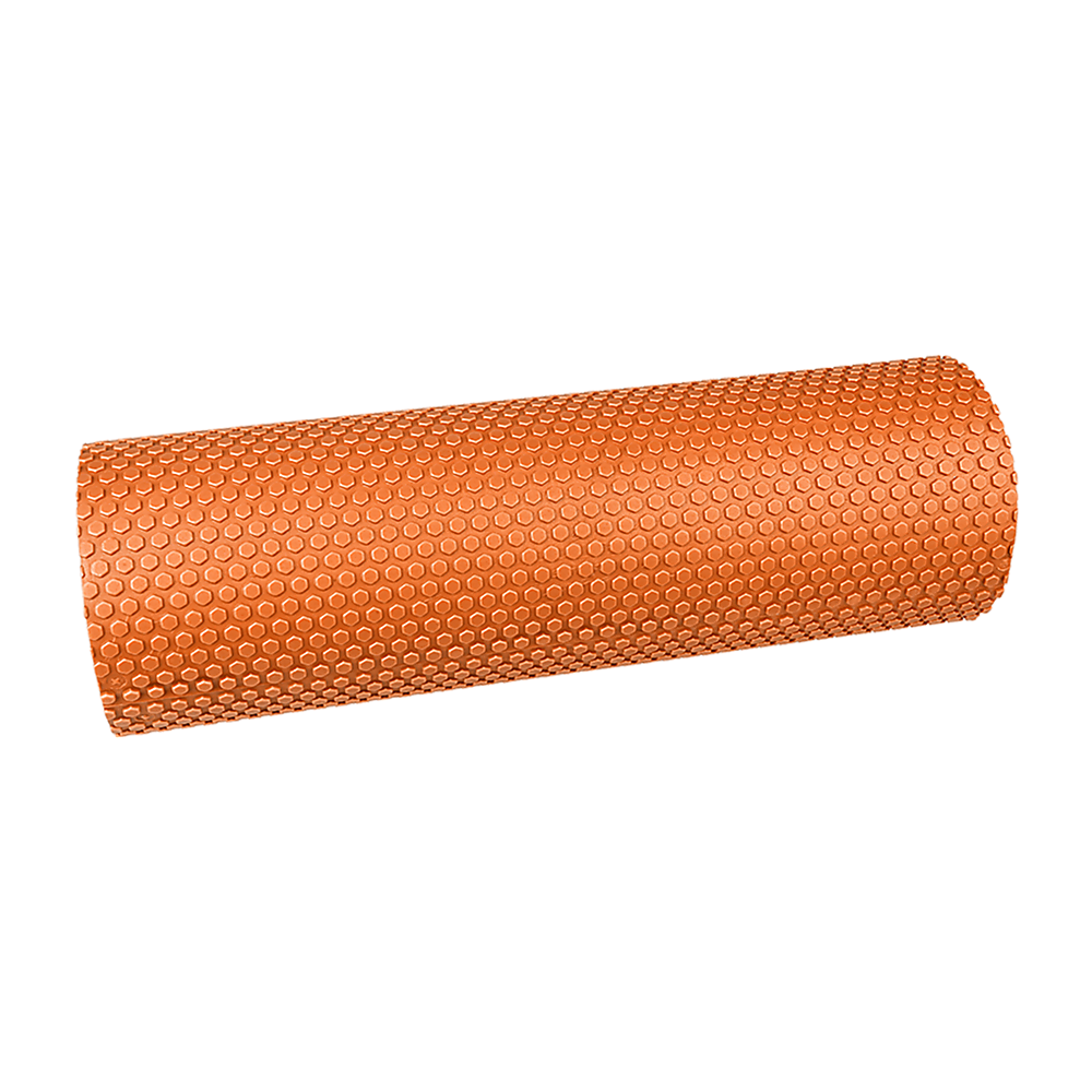 v63 819353 9447 00.png v63 819353 9447 00.png