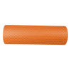 45 x 15cm physio yoga pilates foam roller 45 x 15cm physio yoga pilates foam roller