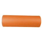 45 x 15cm physio yoga pilates foam roller