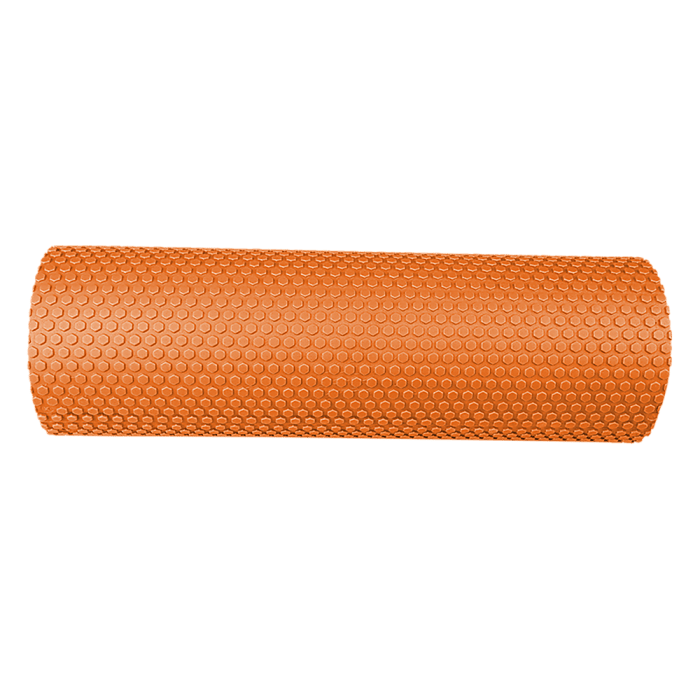 45 x 15cm physio yoga pilates foam roller 45 x 15cm physio yoga pilates foam roller