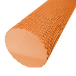 45 x 15cm physio yoga pilates foam roller