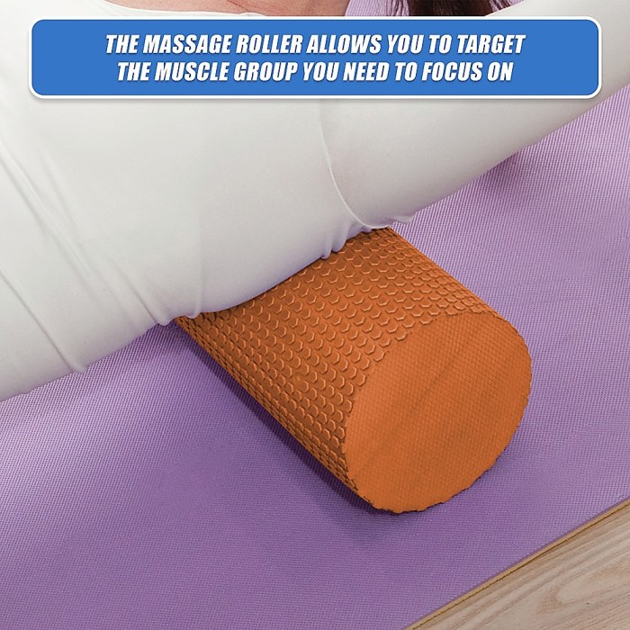45 x 15cm physio yoga pilates foam roller 45 x 15cm physio yoga pilates foam roller