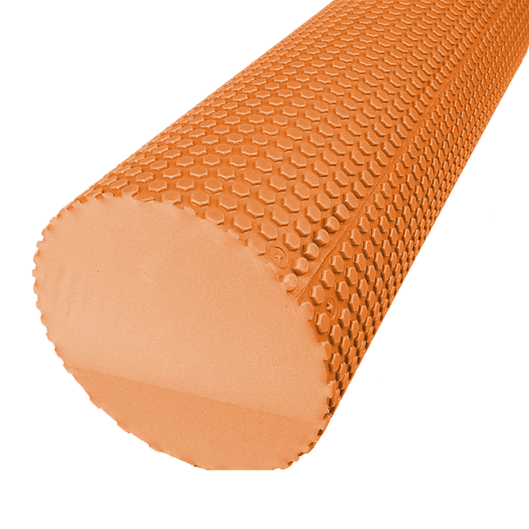 45 x 15cm physio yoga pilates foam roller