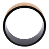 yoga pilates wheel cork circle prop back chest hips abdomen stretch roller yoga pilates wheel cork circle prop back chest hips abdomen stretch roller