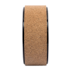yoga pilates wheel cork circle prop back chest hips abdomen stretch roller yoga pilates wheel cork circle prop back chest hips abdomen stretch roller