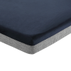 memory foam dog bed 12cm thick large orthopedic dog pet beds waterproof big memory foam dog bed 12cm thick large orthopedic dog pet beds waterproof big