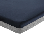 memory foam dog bed 12cm thick large orthopedic dog pet beds waterproof big memory foam dog bed 12cm thick large orthopedic dog pet beds waterproof big