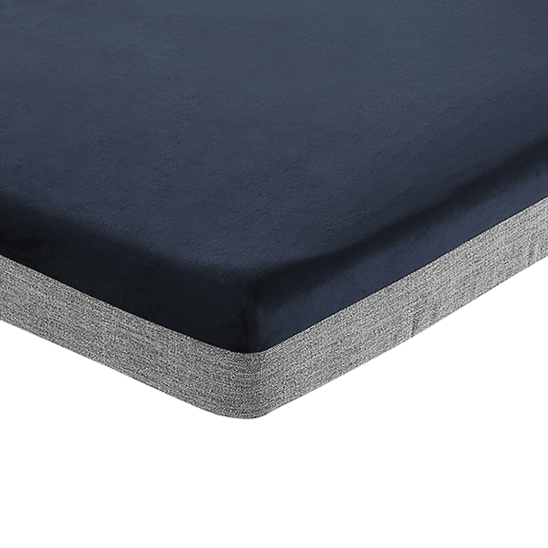 memory foam dog bed 12cm thick large orthopedic dog pet beds waterproof big memory foam dog bed 12cm thick large orthopedic dog pet beds waterproof big