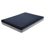 memory foam dog bed 12cm thick large orthopedic dog pet beds waterproof big memory foam dog bed 12cm thick large orthopedic dog pet beds waterproof big