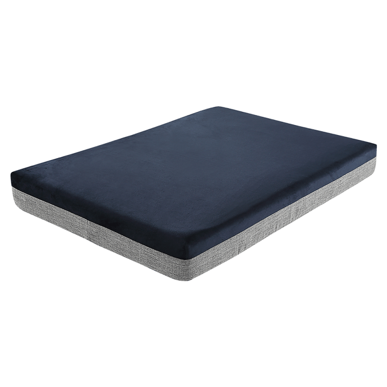 memory foam dog bed 12cm thick large orthopedic dog pet beds waterproof big memory foam dog bed 12cm thick large orthopedic dog pet beds waterproof big