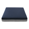 v63 826451 636b332bdb7a0.1000x1000 00.png v63 826451 636b332bdb7a0.1000x1000 00.png