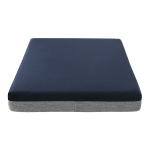 v63 826451 636b332bdb7a0.1000x1000 00.png v63 826451 636b332bdb7a0.1000x1000 00.png