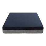 memory foam dog bed 15cm thick large orthopedic dog pet beds waterproof big