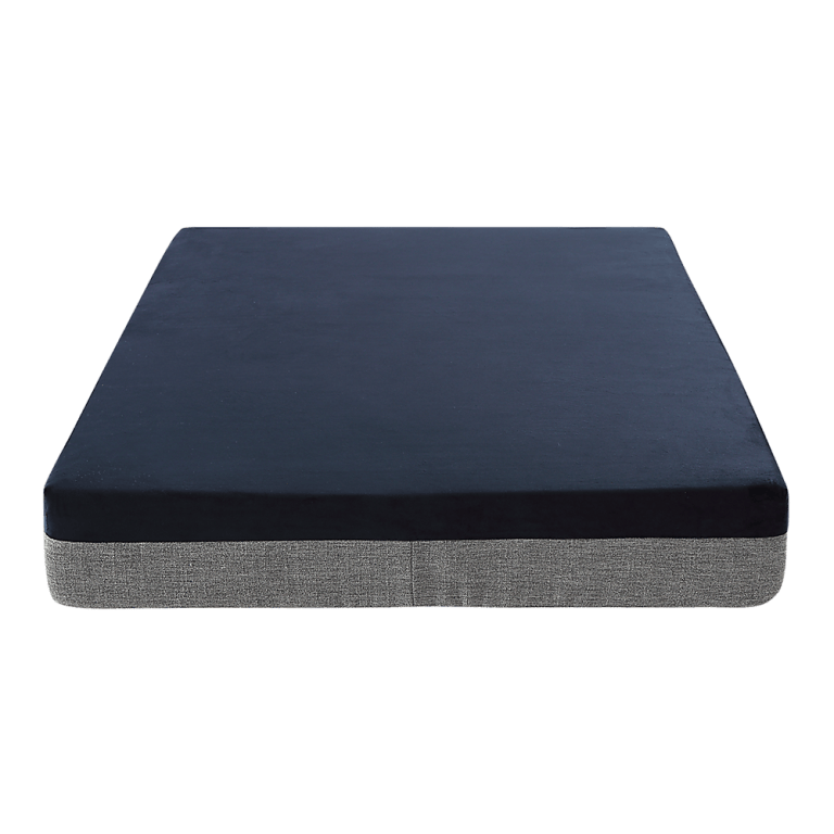 memory foam dog bed 15cm thick large orthopedic dog pet beds waterproof big