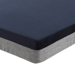 memory foam dog bed 15cm thick large orthopedic dog pet beds waterproof big
