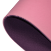 8mm tpe yoga mat exercise fitness gym pilates non slip dual layer 8mm tpe yoga mat exercise fitness gym pilates non slip dual layer