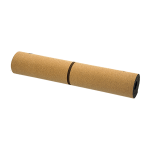 natural cork tpe yoga mat sports eco friendly exercise fitness gym pilates natural cork tpe yoga mat sports eco friendly exercise fitness gym pilates