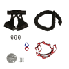 v63 838411 49482 00.png v63 838411 49482 00.png