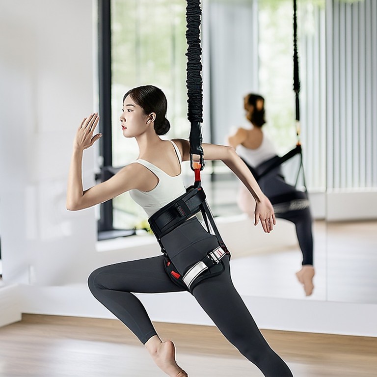 heavy bungee cord resistance belt for home gym yoga bungee rope gravity bungee (90kg) heavy bungee cord resistance belt for home gym yoga bungee rope gravity bungee (90kg)