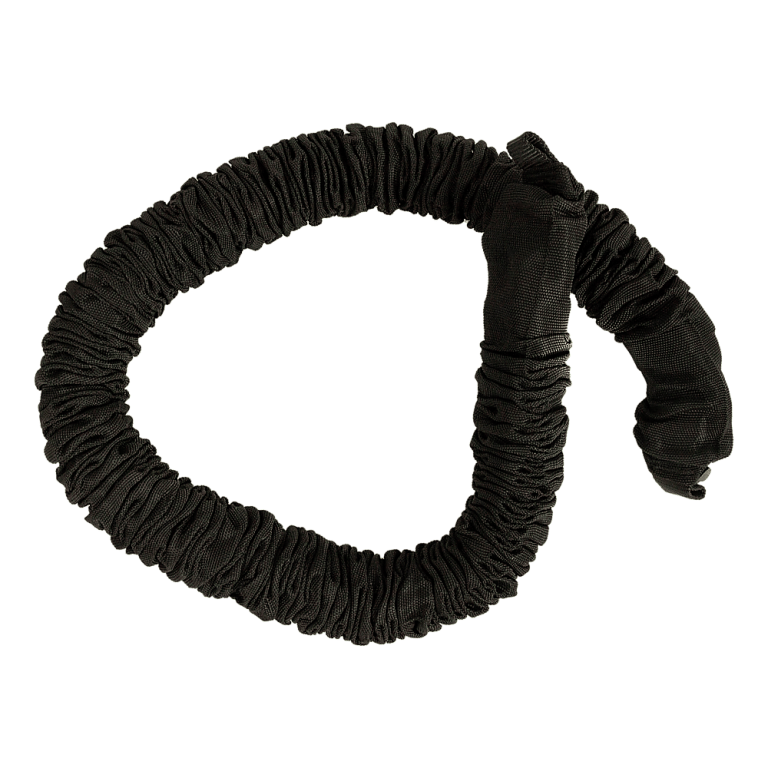 heavy bungee cord resistance belt for home gym yoga bungee rope gravity bungee (90kg) heavy bungee cord resistance belt for home gym yoga bungee rope gravity bungee (90kg)