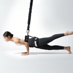 heavy bungee cord resistance belt for home gym yoga bungee rope gravity bungee (90kg) heavy bungee cord resistance belt for home gym yoga bungee rope gravity bungee (90kg)